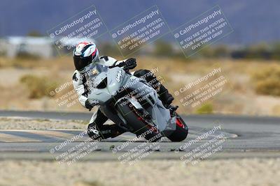 media/Mar-13-2022-SoCal Trackdays (Sun) [[112cf61d7e]]/Turn 15 (1125am)/